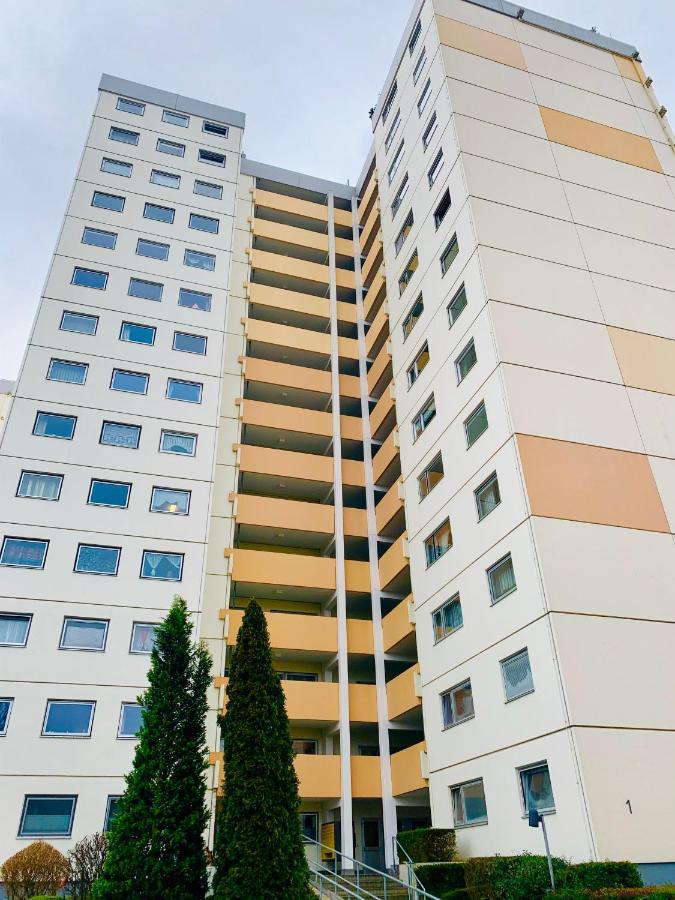 Apartment Traumseeblick Immenstaad インメンシュタート・アム・ボーデンゼー エクステリア 写真