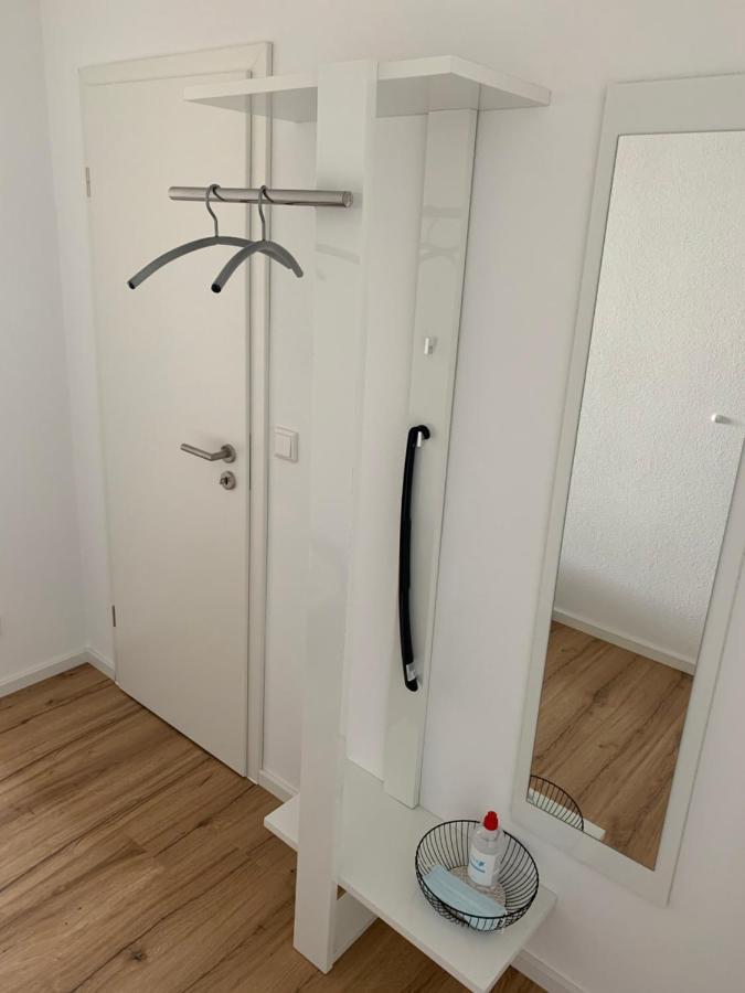 Apartment Traumseeblick Immenstaad インメンシュタート・アム・ボーデンゼー エクステリア 写真